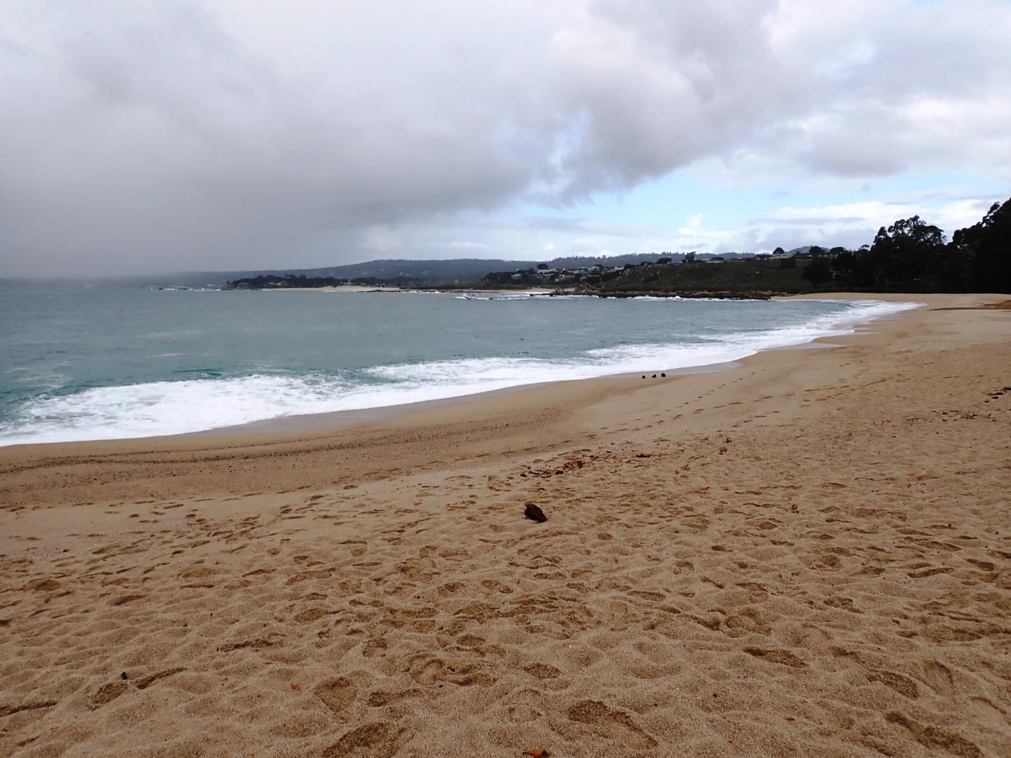 Detail Gallery Image 27 of 27 For 36260 Highway 1, Monterey,  CA 93940 - 1 Beds | 1 Baths