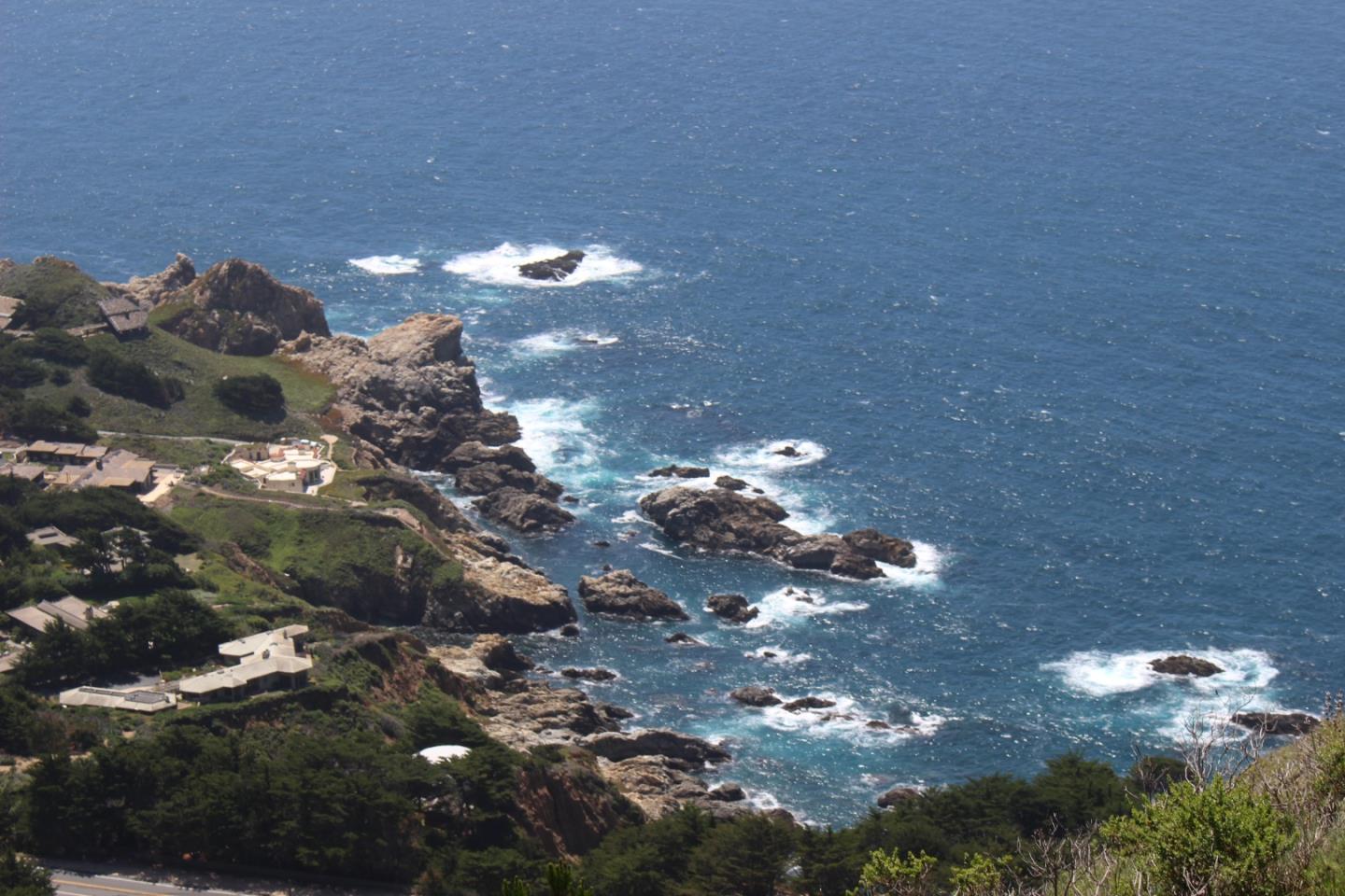 36260 Highway 1, Monterey, CA, 93940