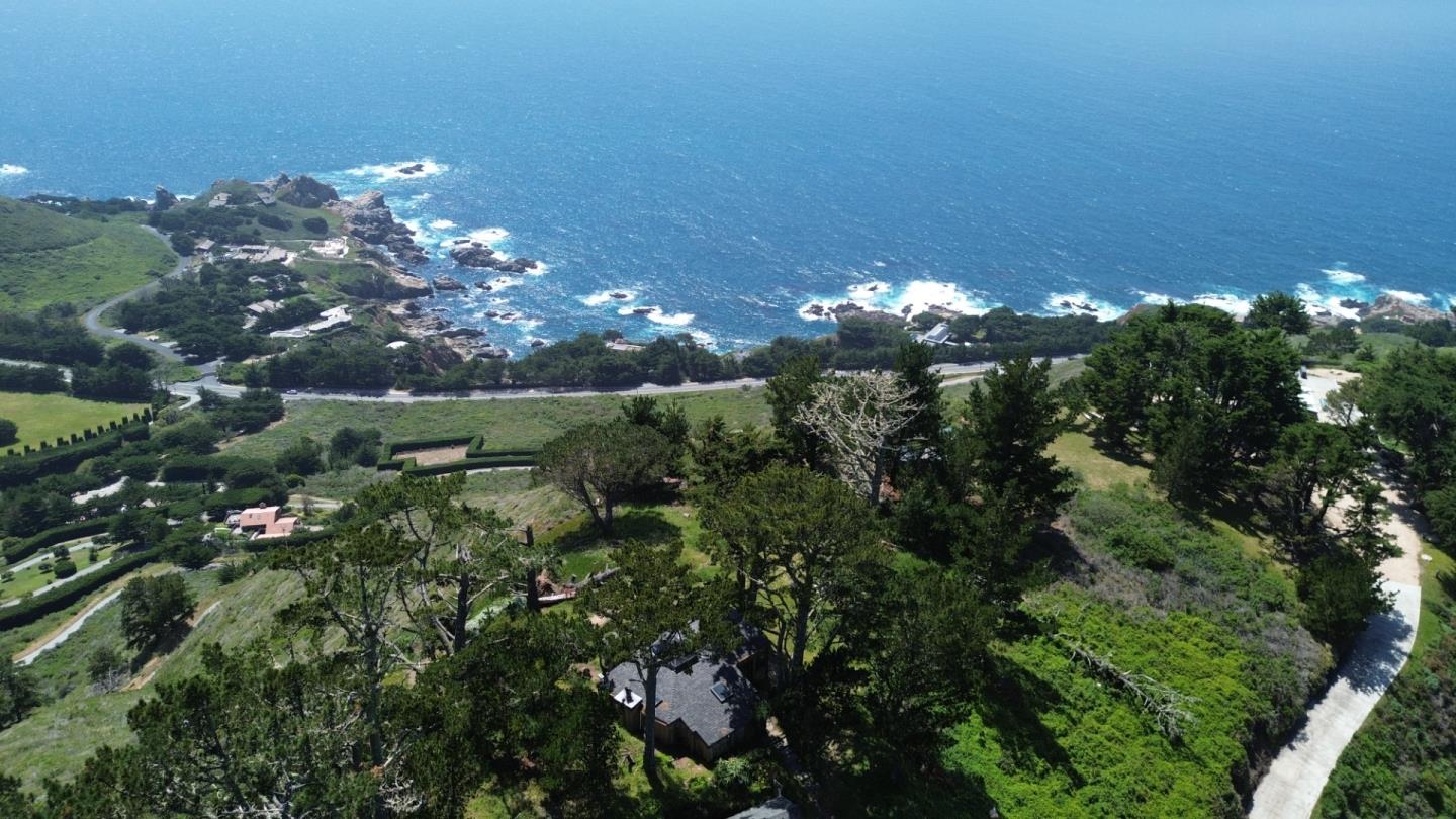 36260 Highway 1, Monterey, CA, 93940