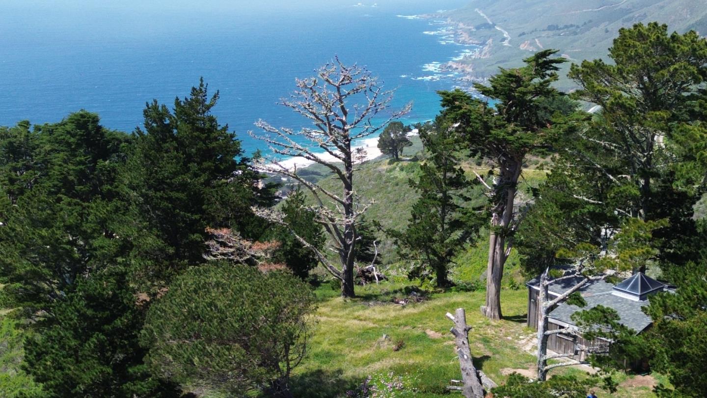 36260 Highway 1, Monterey, CA, 93940