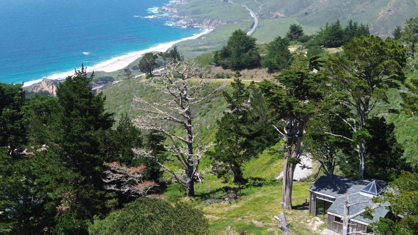 36260 Highway 1, Monterey, CA, 93940