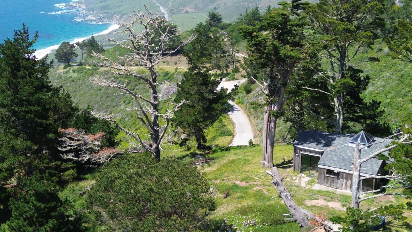 36260 Highway 1, Monterey, CA, 93940