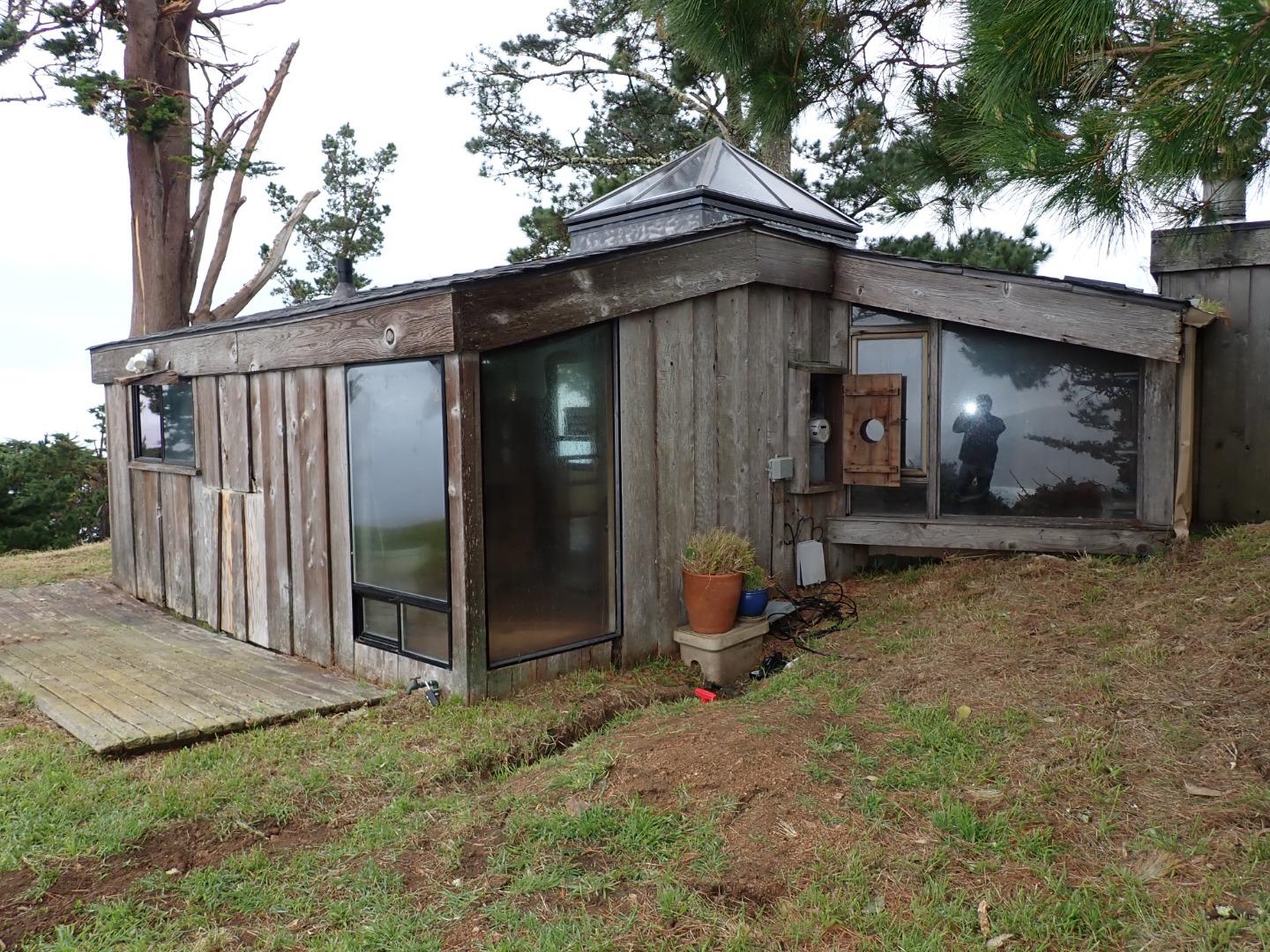 Detail Gallery Image 6 of 27 For 36260 Highway 1, Monterey,  CA 93940 - 1 Beds | 1 Baths