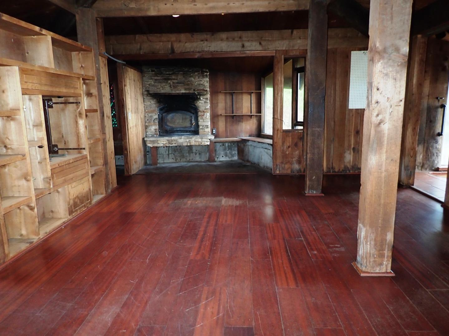 Detail Gallery Image 7 of 27 For 36260 Highway 1, Monterey,  CA 93940 - 1 Beds | 1 Baths