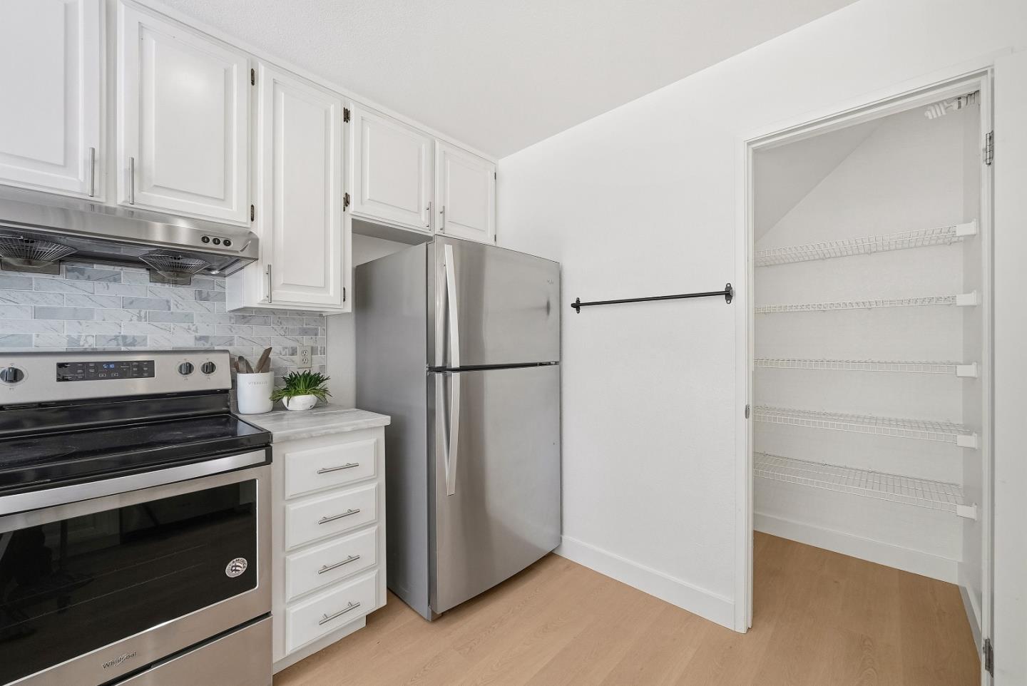 1153 Rosebriar Way, San Jose, CA, 95131