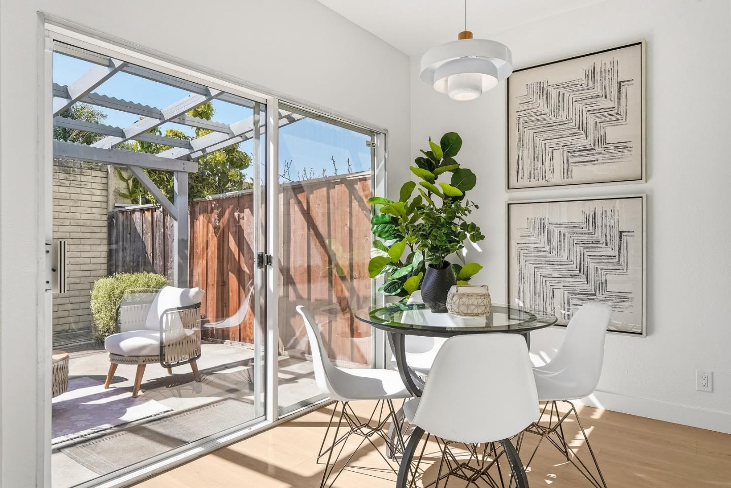 1153 Rosebriar Way, San Jose, CA, 95131