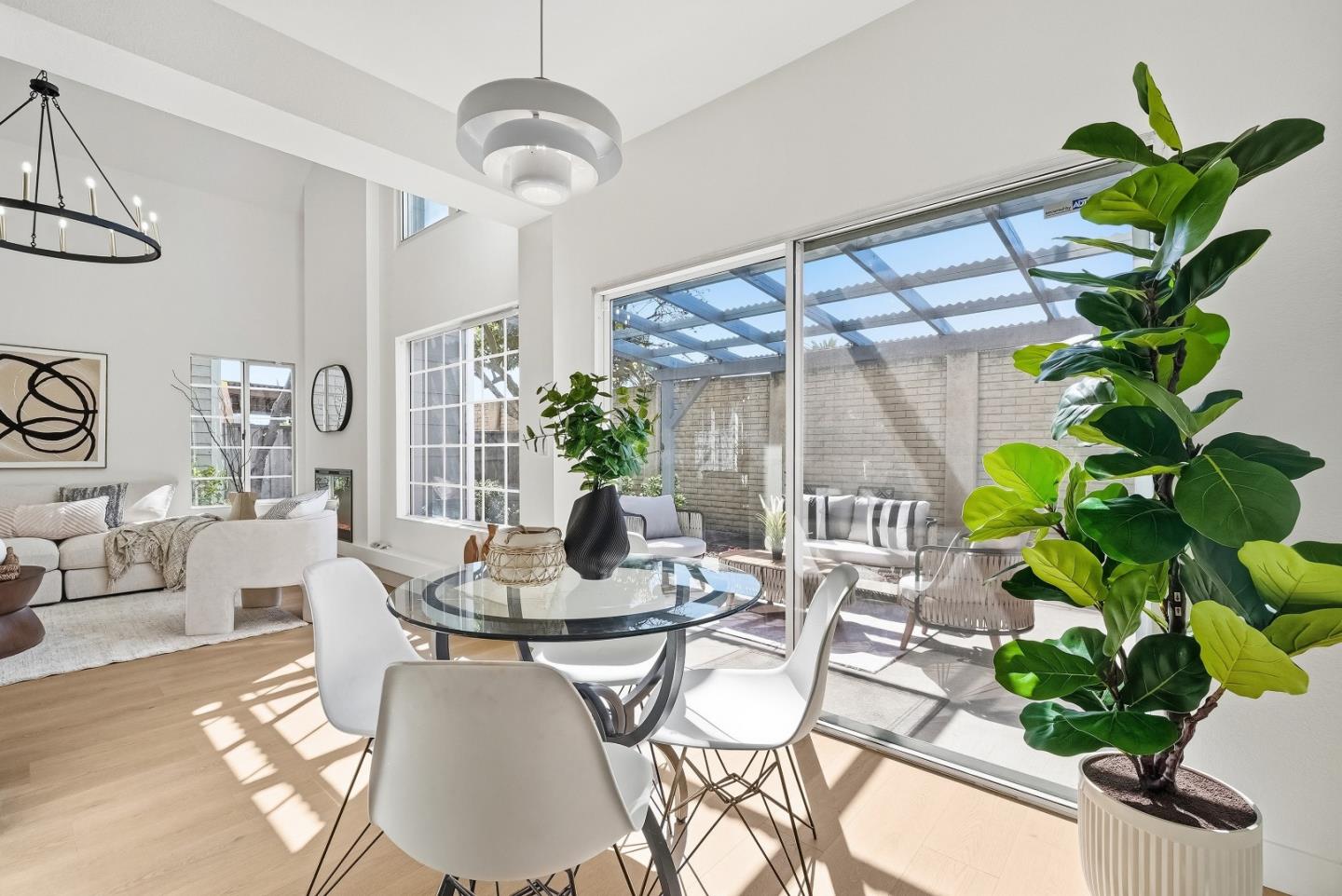 1153 Rosebriar Way, San Jose, CA, 95131