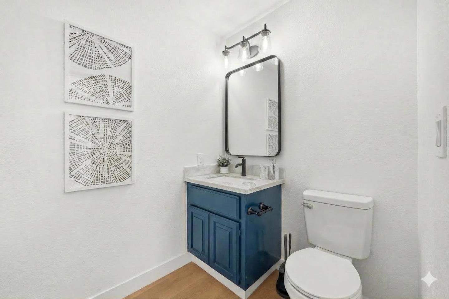 1153 Rosebriar Way, San Jose, CA, 95131