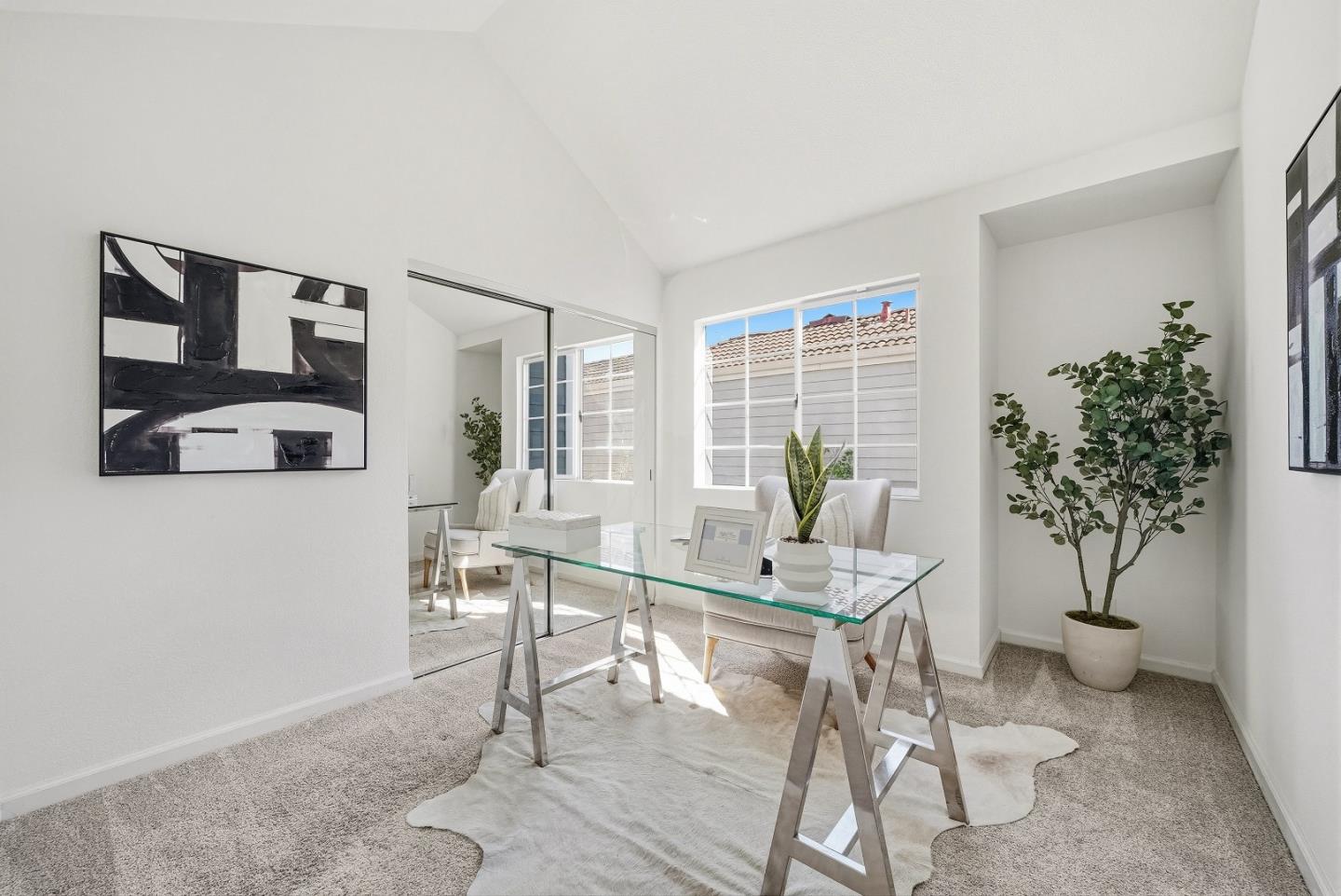 1153 Rosebriar Way, San Jose, CA, 95131