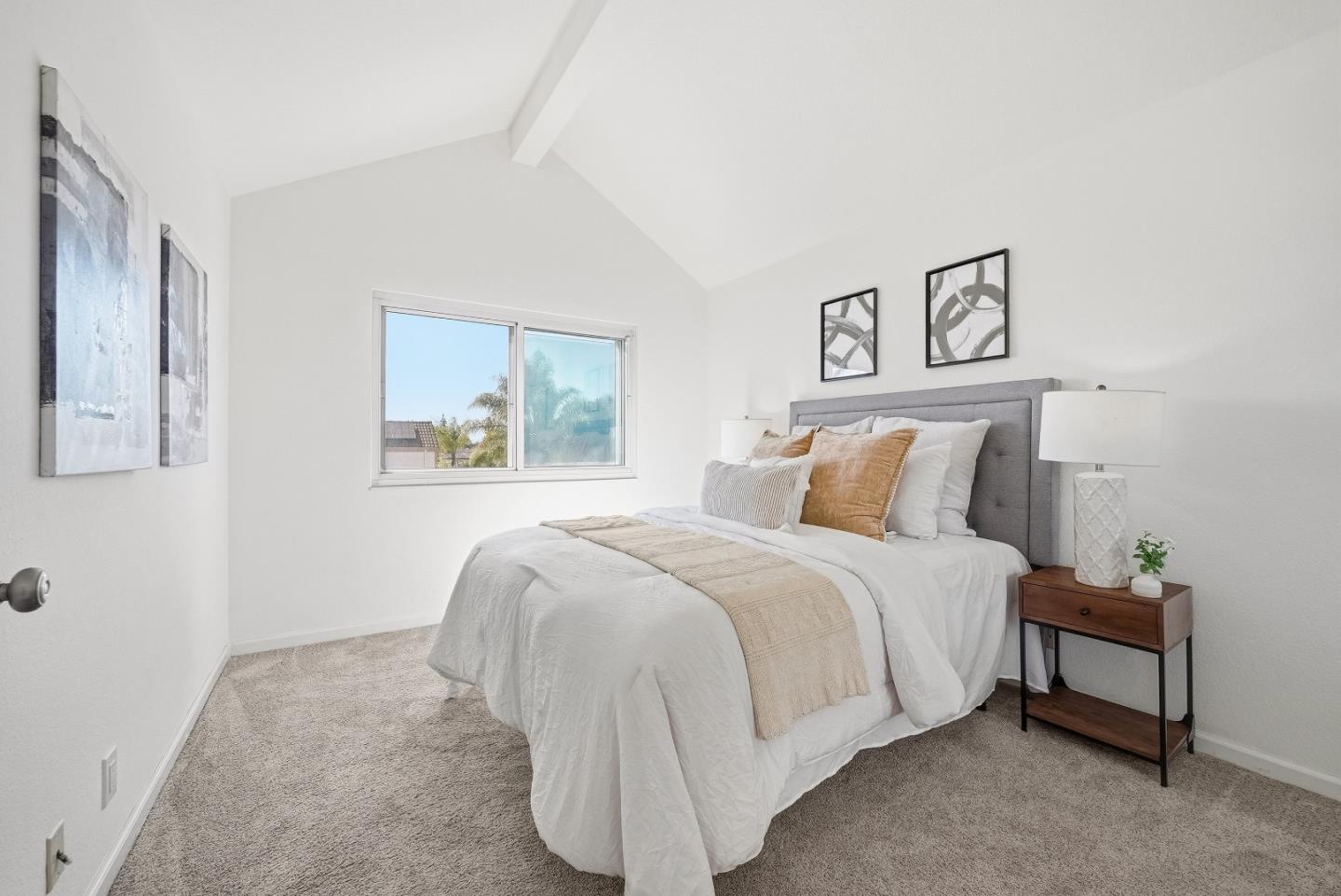 Detail Gallery Image 25 of 51 For 1153 Rosebriar Way, San Jose,  CA 95131 - 4 Beds | 2/1 Baths