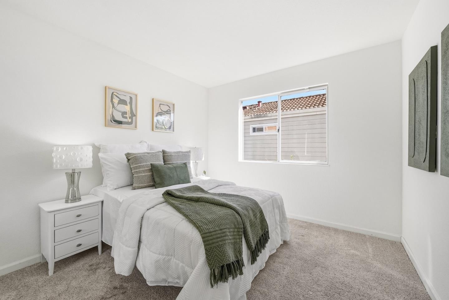 1153 Rosebriar Way, San Jose, CA, 95131