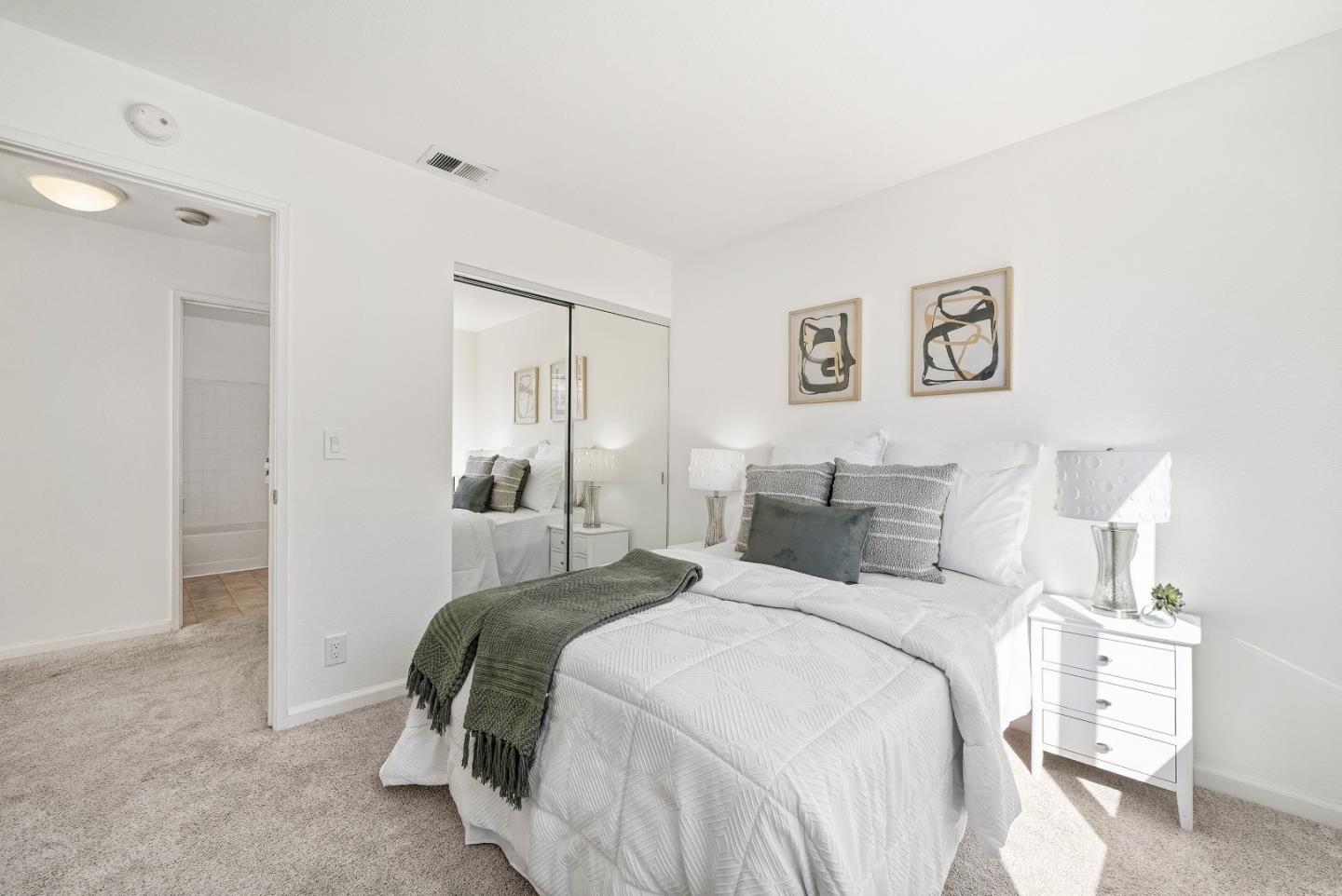 1153 Rosebriar Way, San Jose, CA, 95131