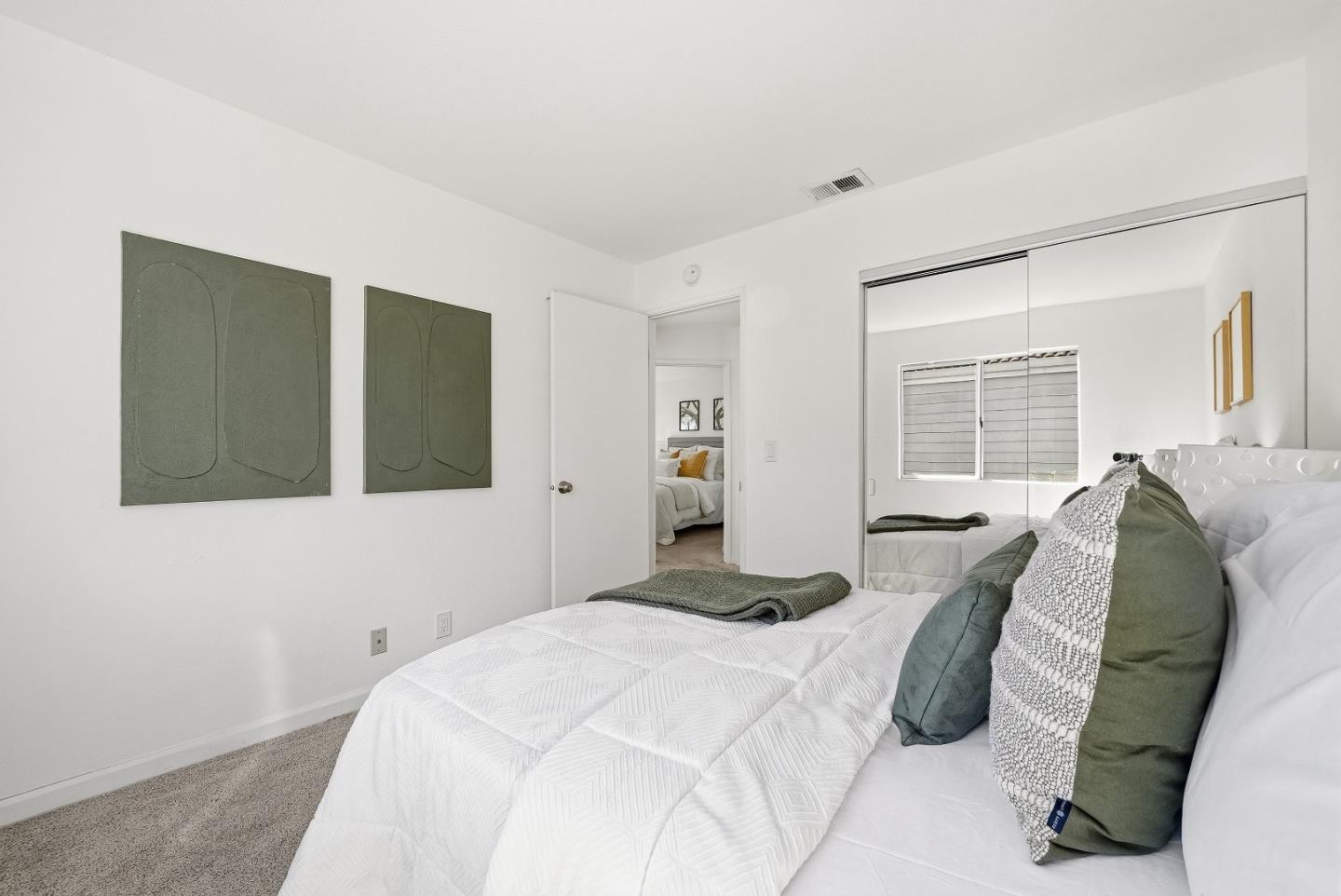 1153 Rosebriar Way, San Jose, CA, 95131