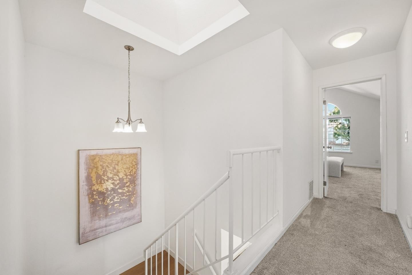 Detail Gallery Image 30 of 51 For 1153 Rosebriar Way, San Jose,  CA 95131 - 4 Beds | 2/1 Baths