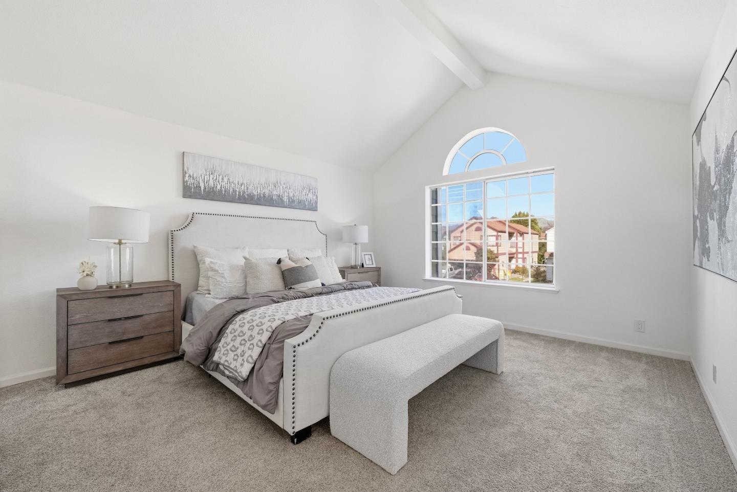 1153 Rosebriar Way, San Jose, CA, 95131