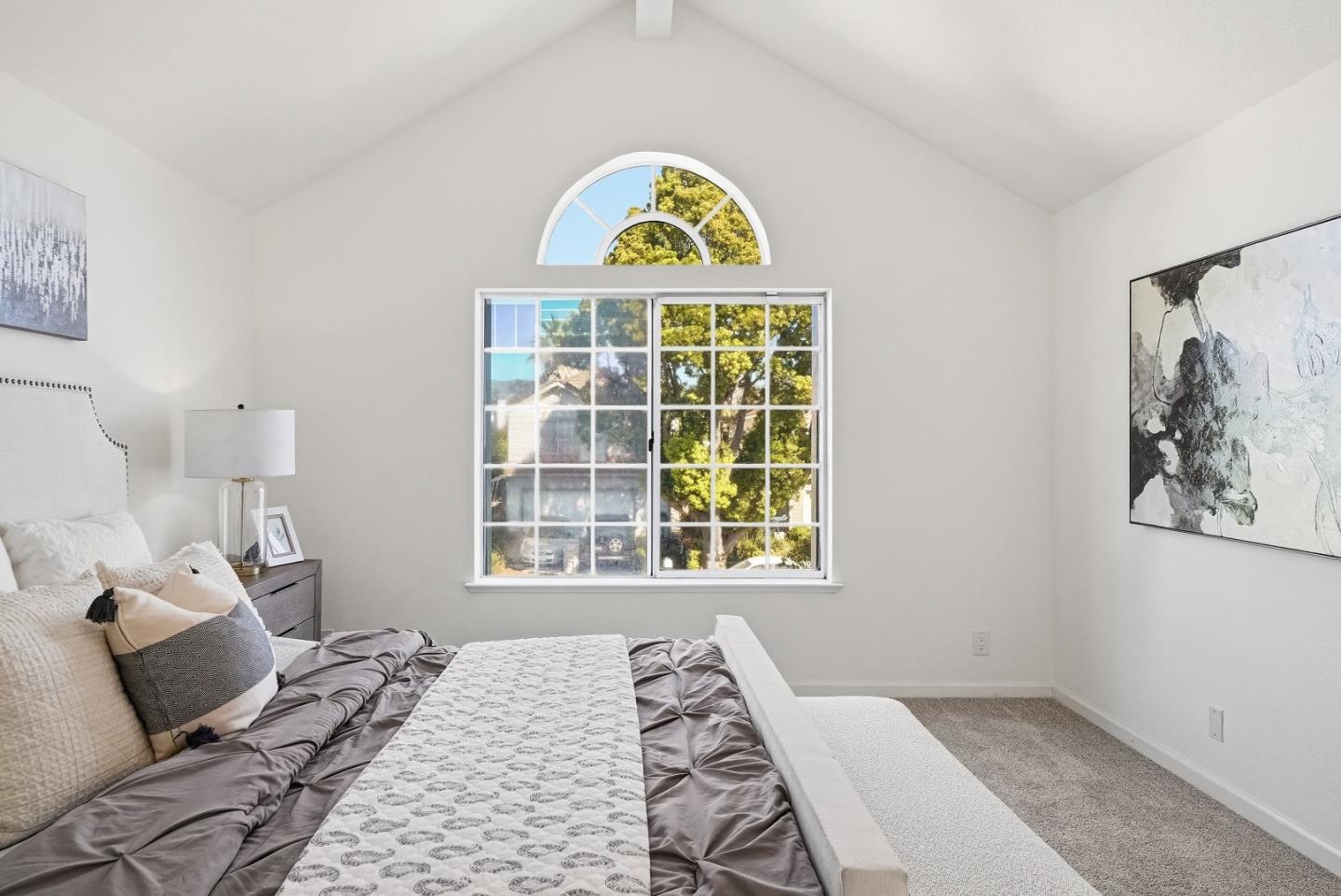 1153 Rosebriar Way, San Jose, CA, 95131