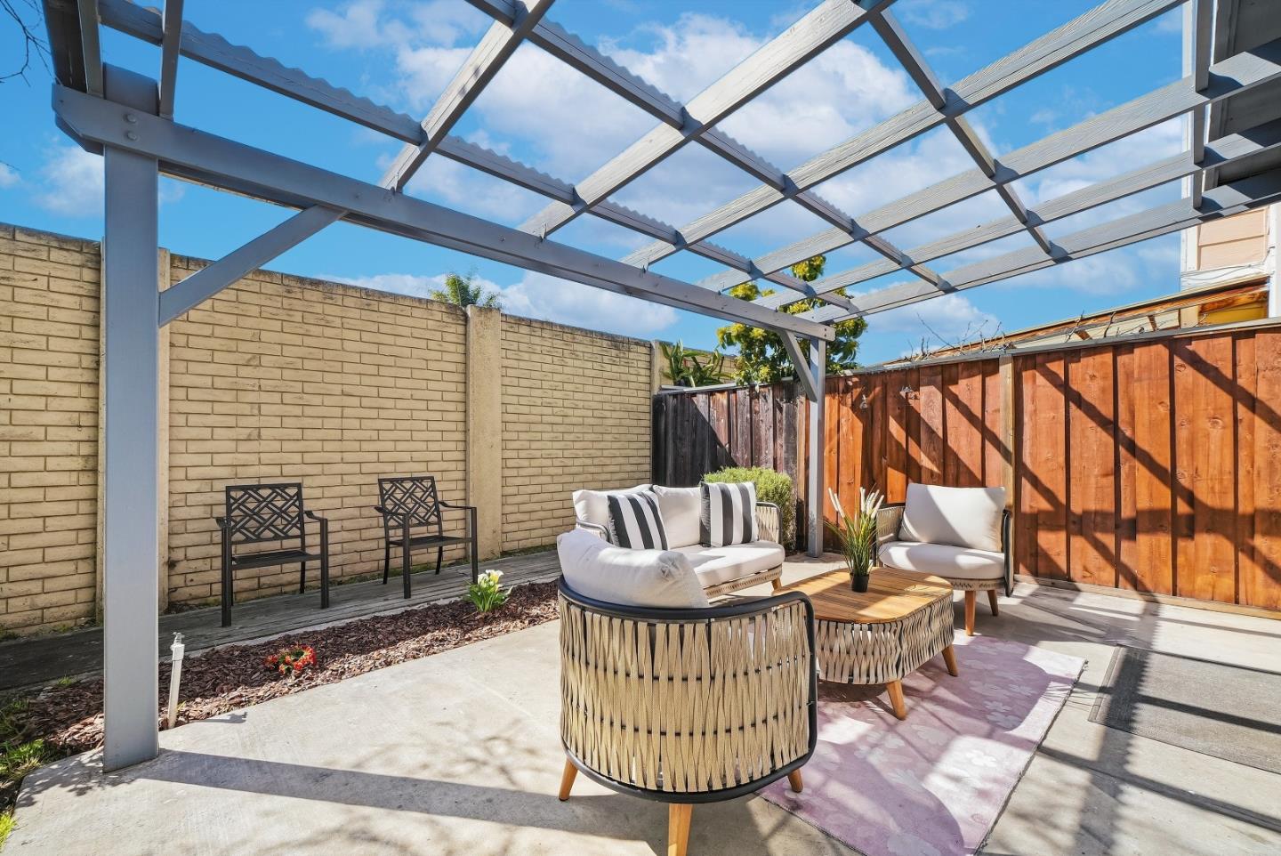 1153 Rosebriar Way, San Jose, CA, 95131