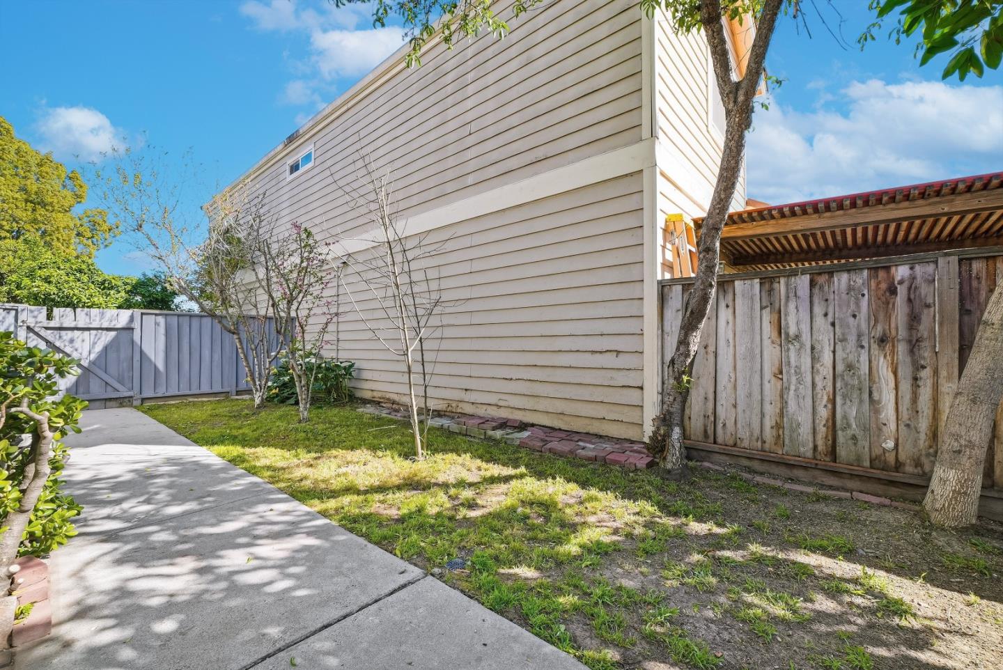 1153 Rosebriar Way, San Jose, CA, 95131