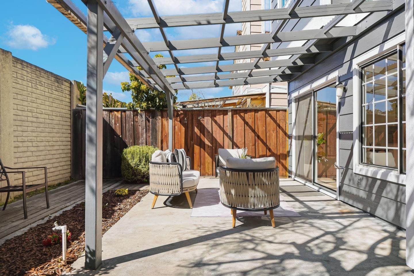 1153 Rosebriar Way, San Jose, CA, 95131