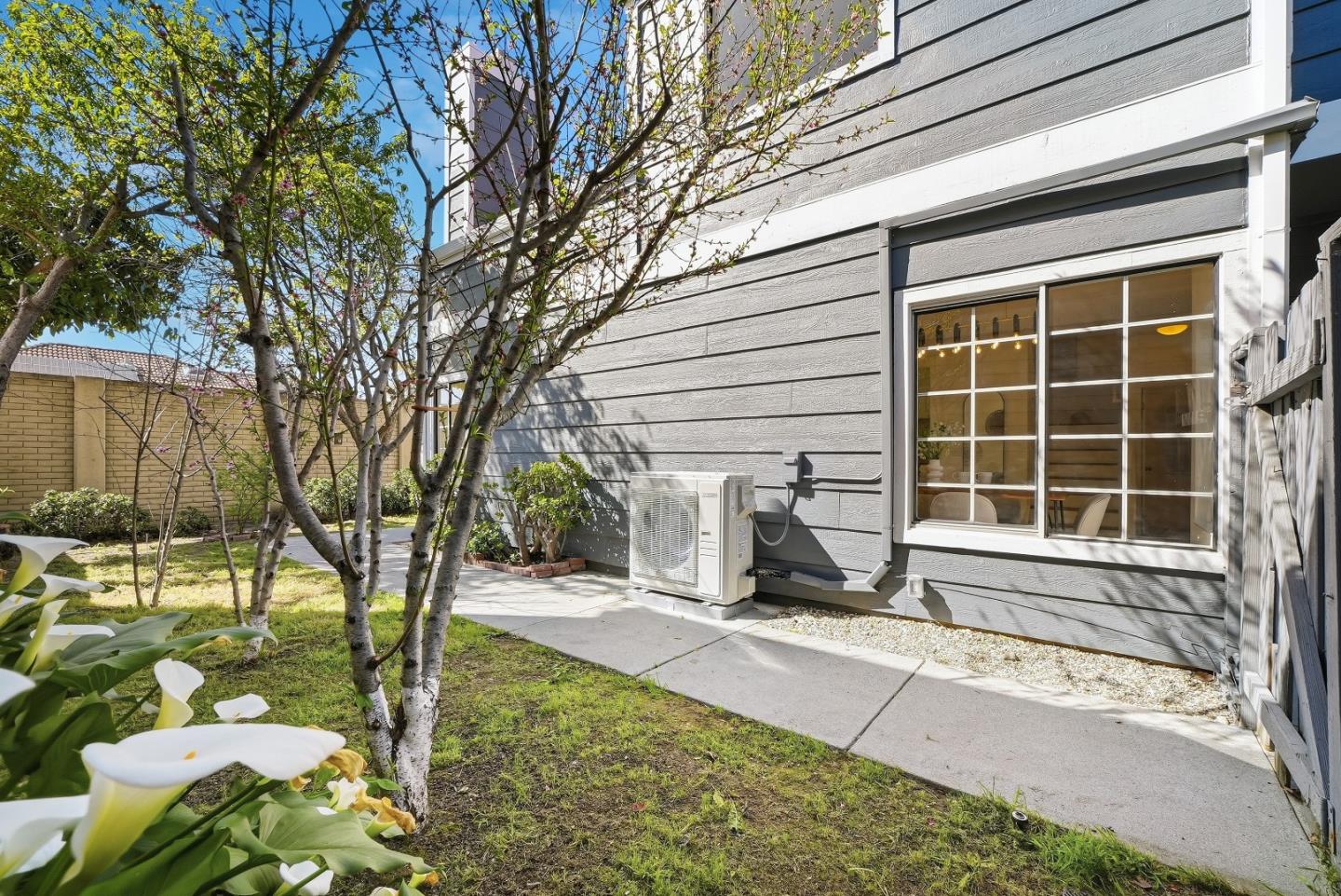 Detail Gallery Image 39 of 51 For 1153 Rosebriar Way, San Jose,  CA 95131 - 4 Beds | 2/1 Baths