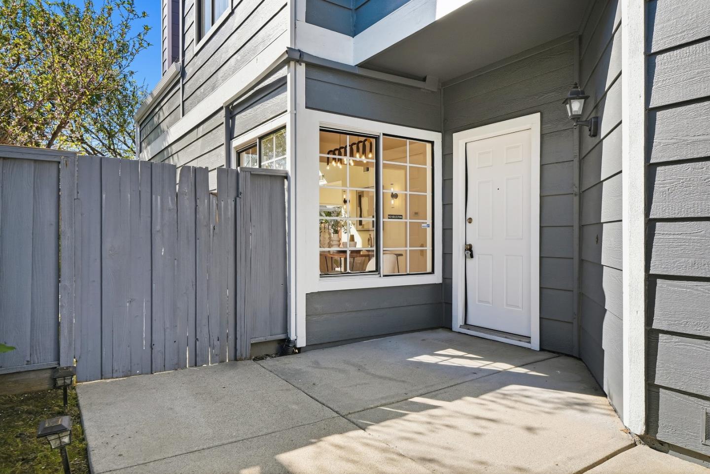 Detail Gallery Image 40 of 51 For 1153 Rosebriar Way, San Jose,  CA 95131 - 4 Beds | 2/1 Baths