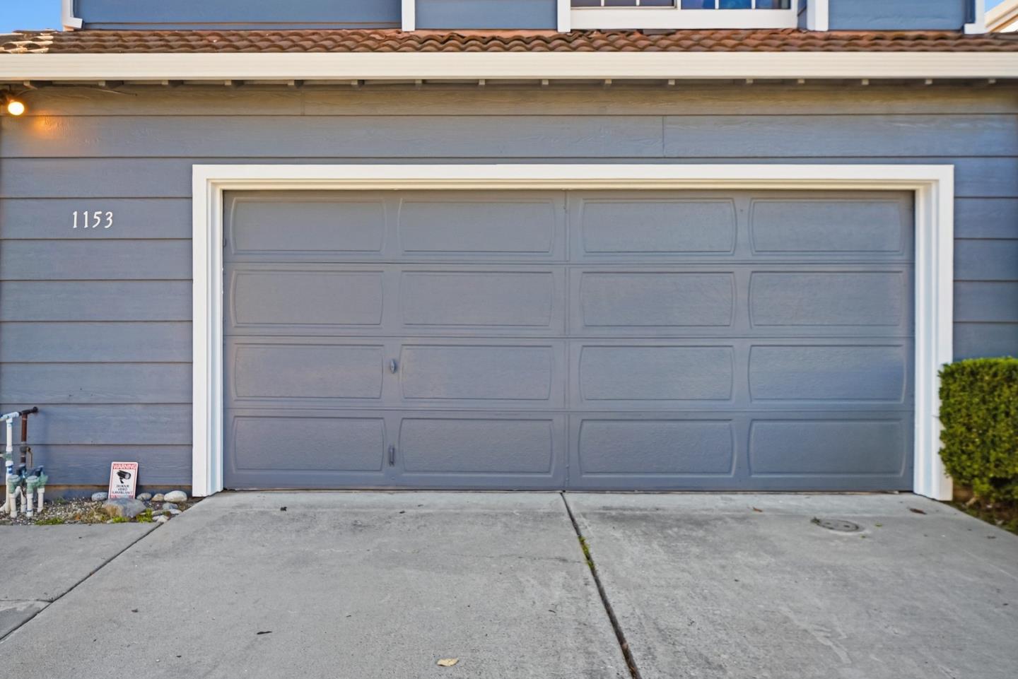 1153 Rosebriar Way, San Jose, CA, 95131