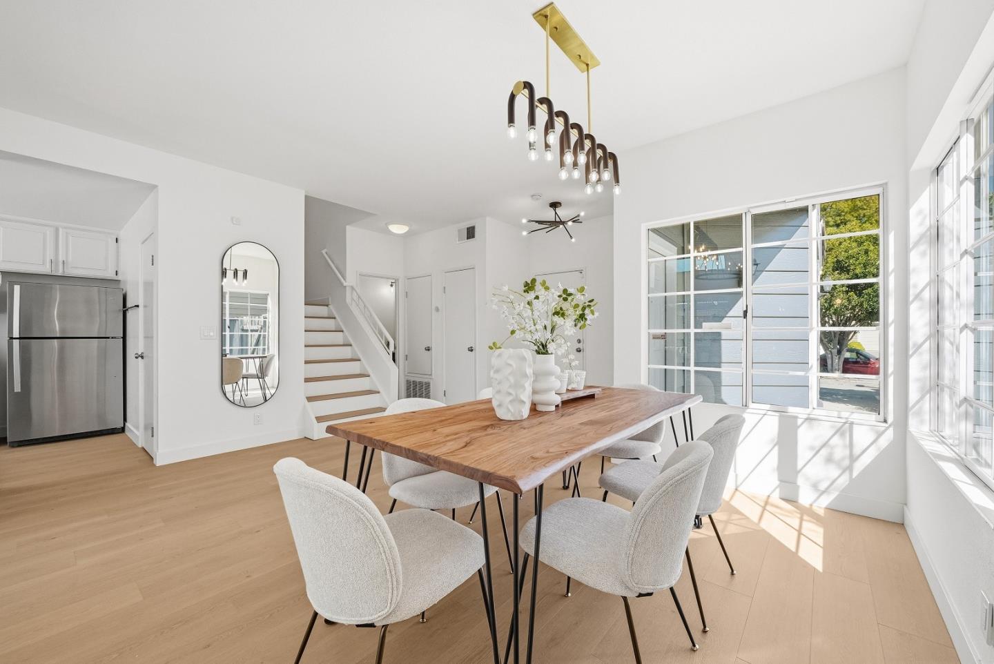 1153 Rosebriar Way, San Jose, CA, 95131