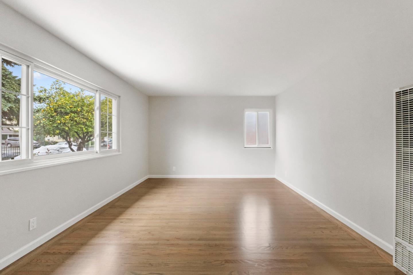 Detail Gallery Image 10 of 37 For 2536 Pilot Knob Dr, Santa Clara,  CA 95051 - 3 Beds | 1 Baths