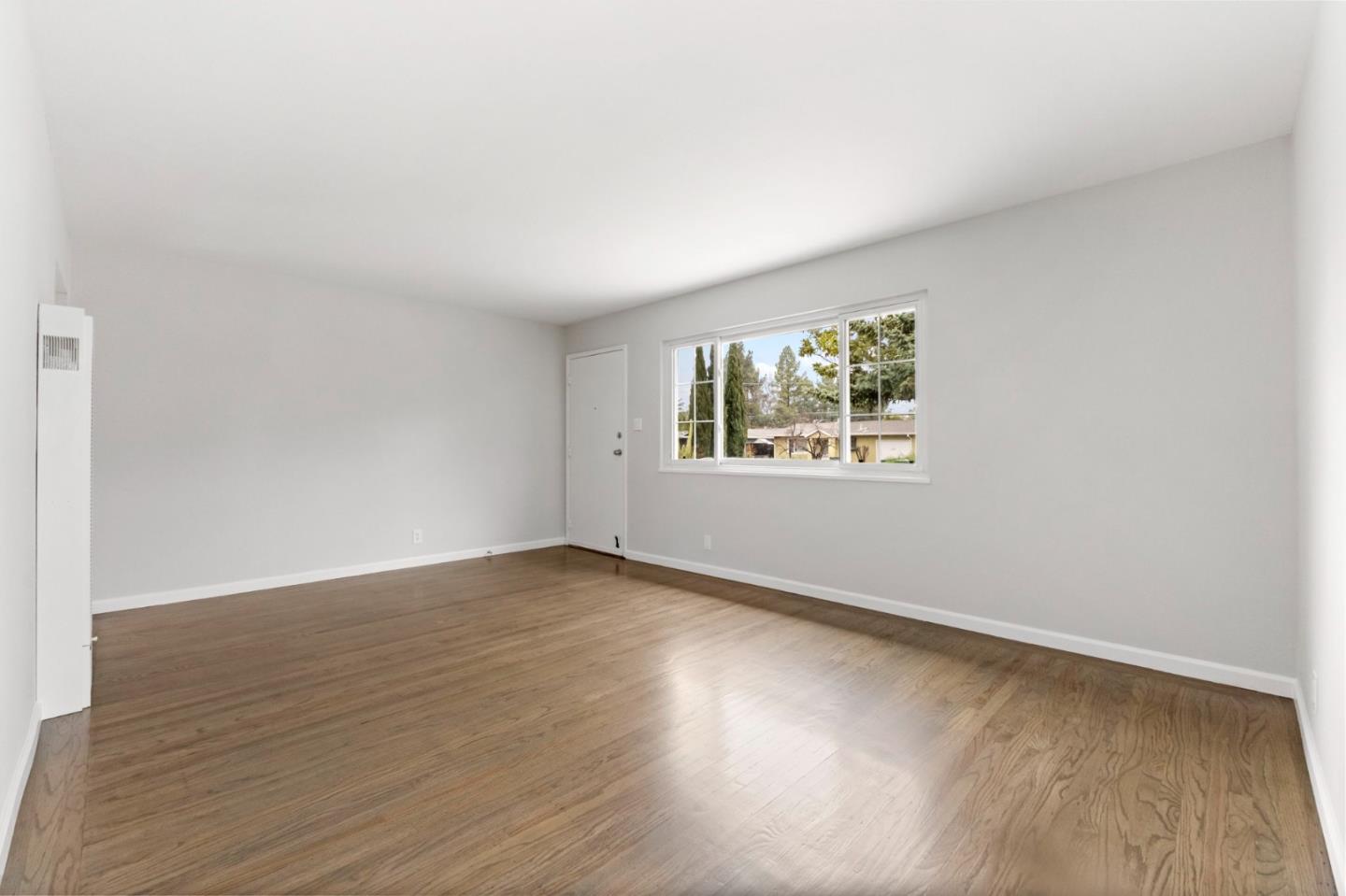 Detail Gallery Image 12 of 37 For 2536 Pilot Knob Dr, Santa Clara,  CA 95051 - 3 Beds | 1 Baths