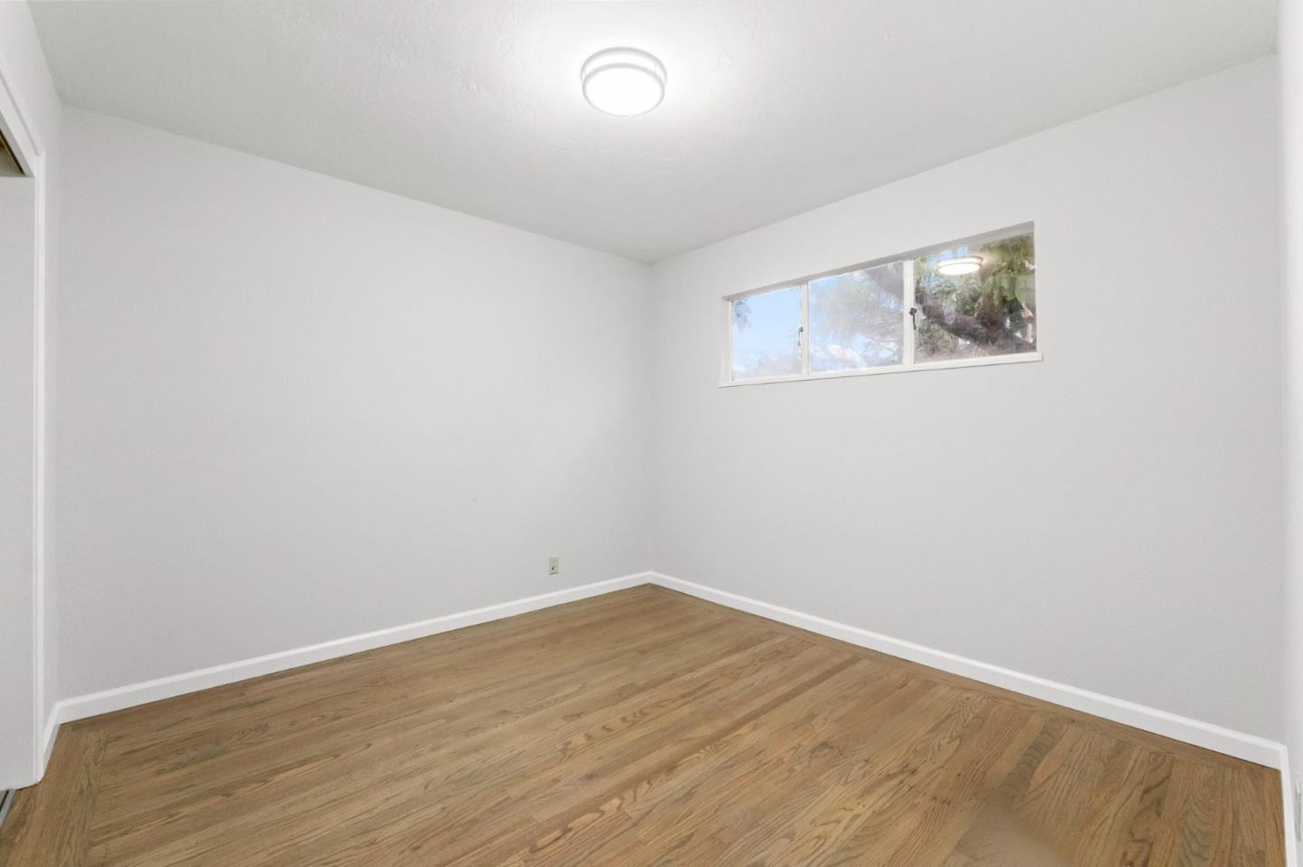 Detail Gallery Image 17 of 37 For 2536 Pilot Knob Dr, Santa Clara,  CA 95051 - 3 Beds | 1 Baths