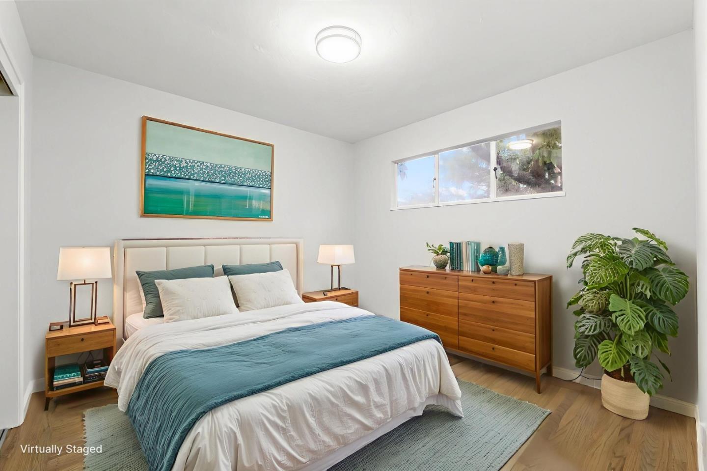 Detail Gallery Image 18 of 37 For 2536 Pilot Knob Dr, Santa Clara,  CA 95051 - 3 Beds | 1 Baths