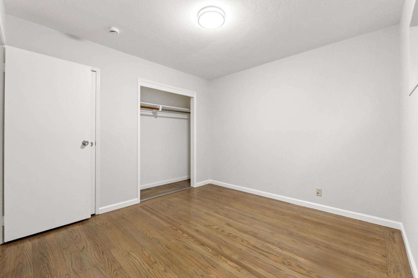 Detail Gallery Image 19 of 37 For 2536 Pilot Knob Dr, Santa Clara,  CA 95051 - 3 Beds | 1 Baths