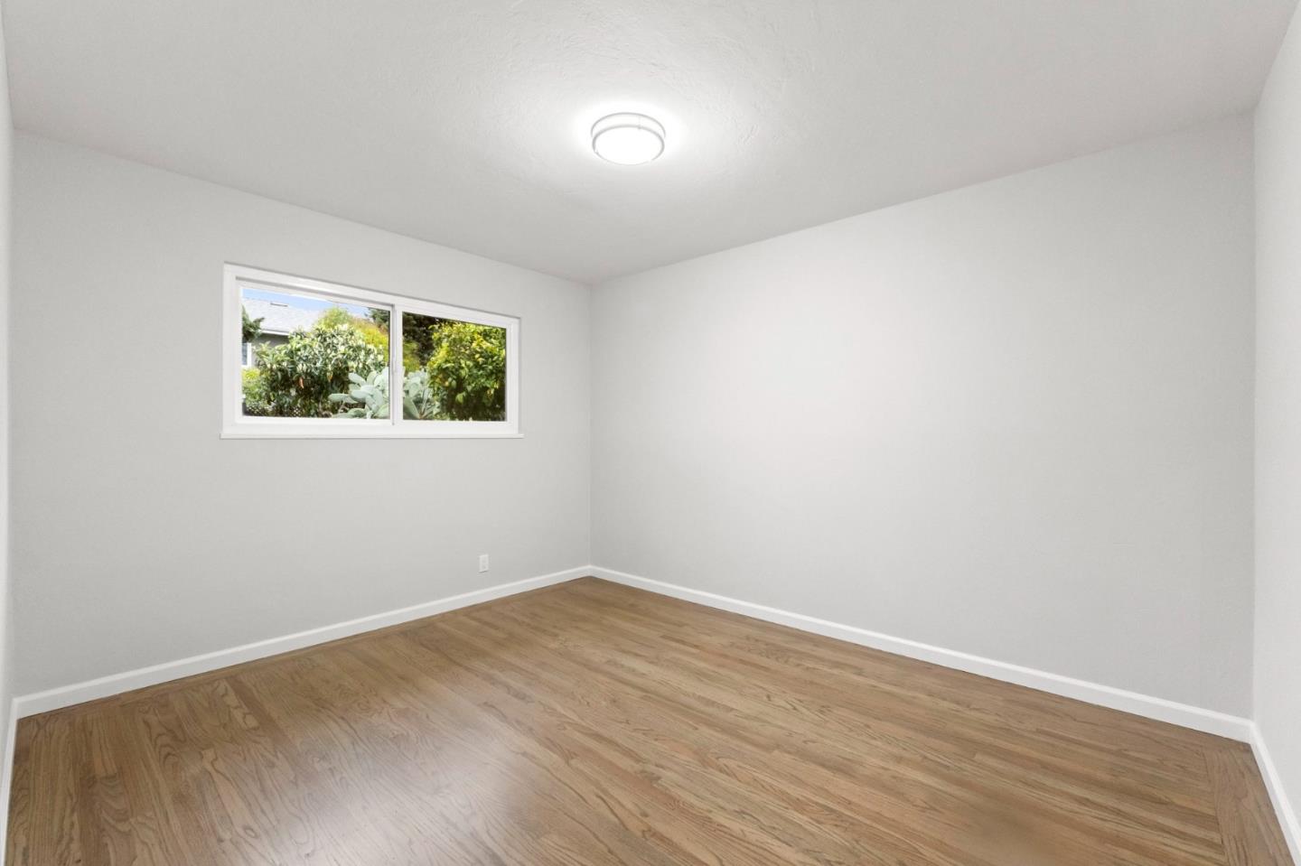 Detail Gallery Image 20 of 37 For 2536 Pilot Knob Dr, Santa Clara,  CA 95051 - 3 Beds | 1 Baths