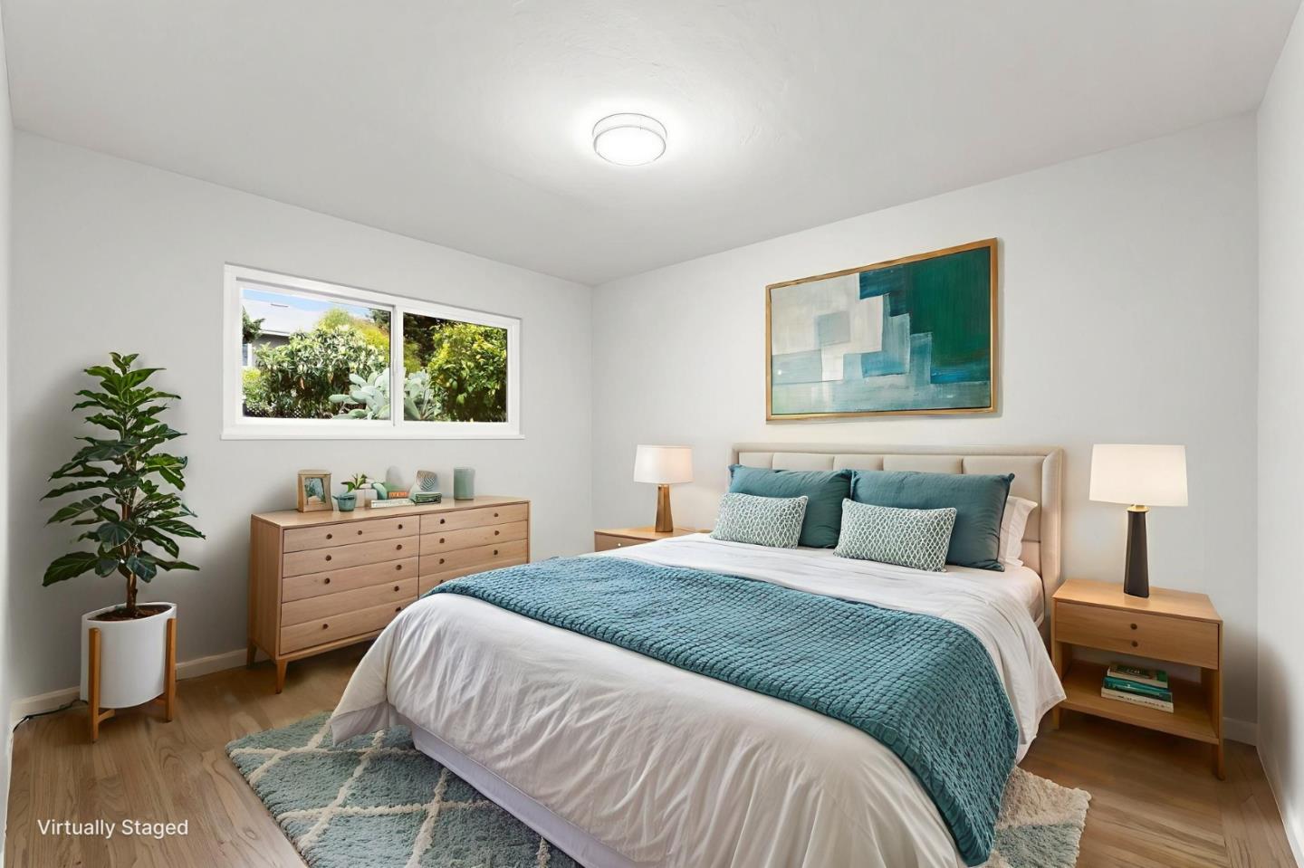 Detail Gallery Image 21 of 37 For 2536 Pilot Knob Dr, Santa Clara,  CA 95051 - 3 Beds | 1 Baths