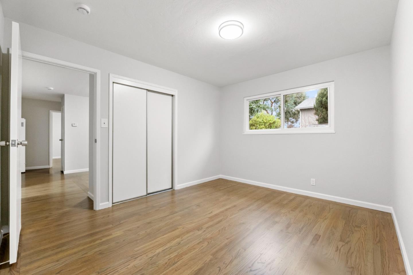 Detail Gallery Image 22 of 37 For 2536 Pilot Knob Dr, Santa Clara,  CA 95051 - 3 Beds | 1 Baths