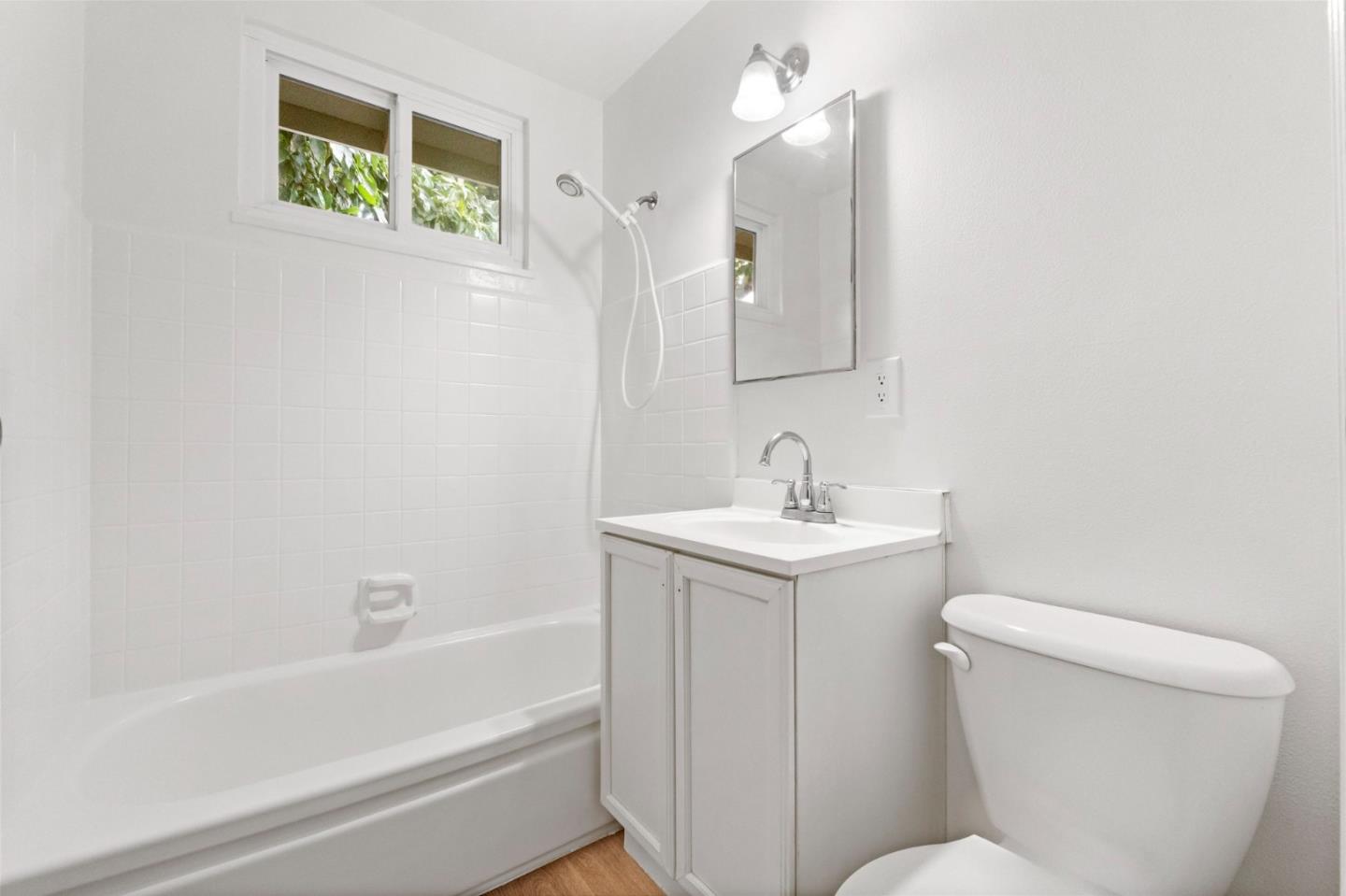 Detail Gallery Image 23 of 37 For 2536 Pilot Knob Dr, Santa Clara,  CA 95051 - 3 Beds | 1 Baths