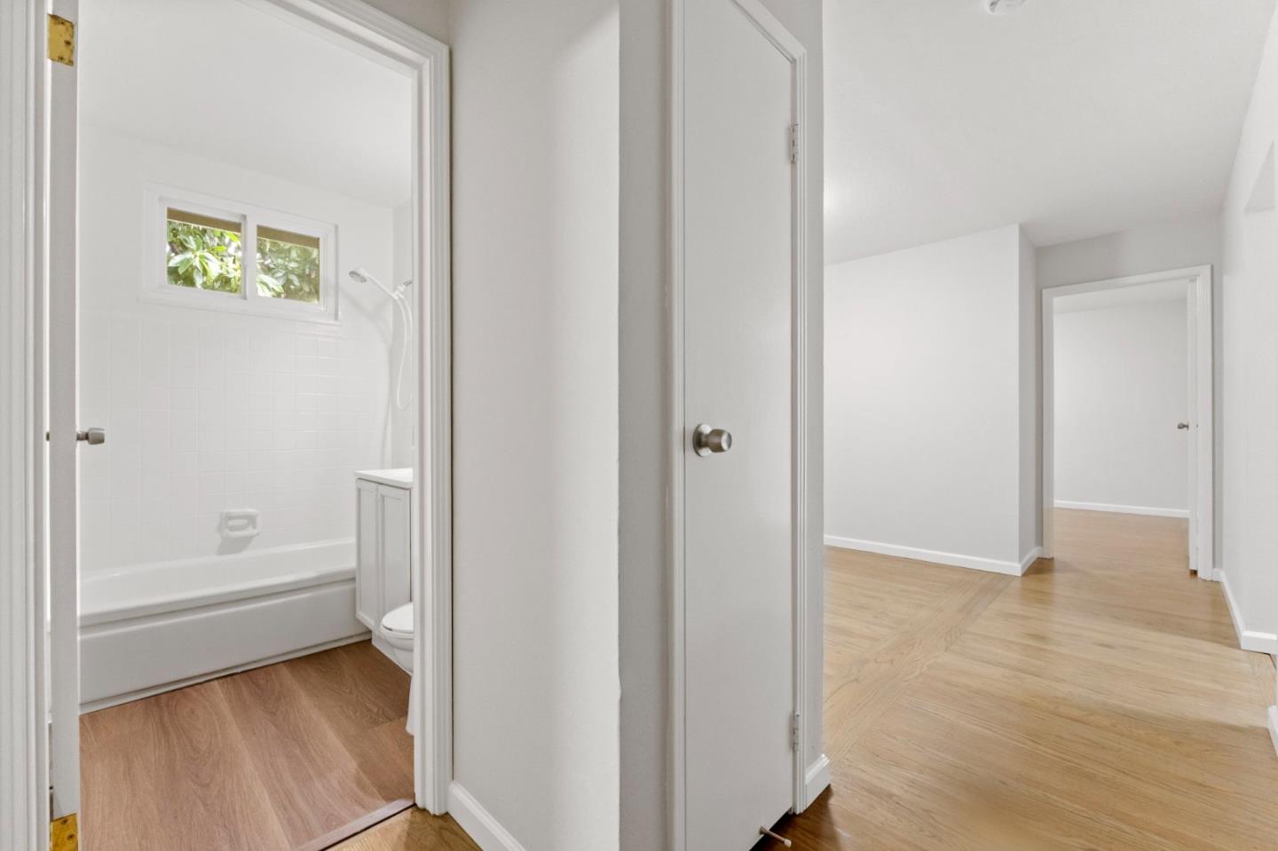 Detail Gallery Image 24 of 37 For 2536 Pilot Knob Dr, Santa Clara,  CA 95051 - 3 Beds | 1 Baths