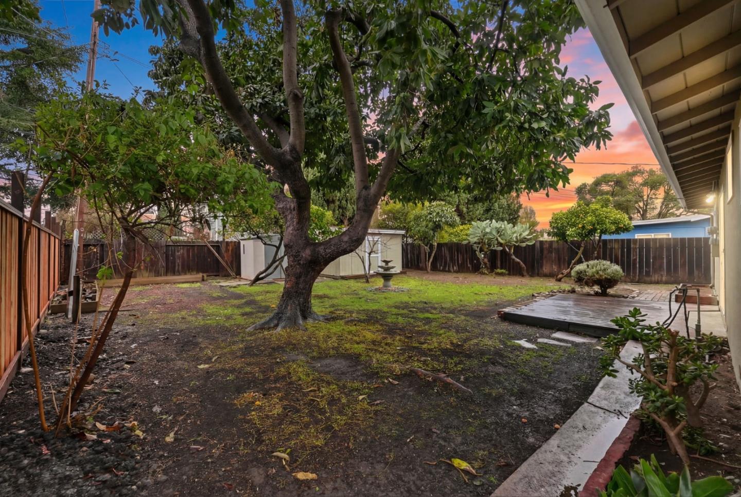 Detail Gallery Image 29 of 37 For 2536 Pilot Knob Dr, Santa Clara,  CA 95051 - 3 Beds | 1 Baths