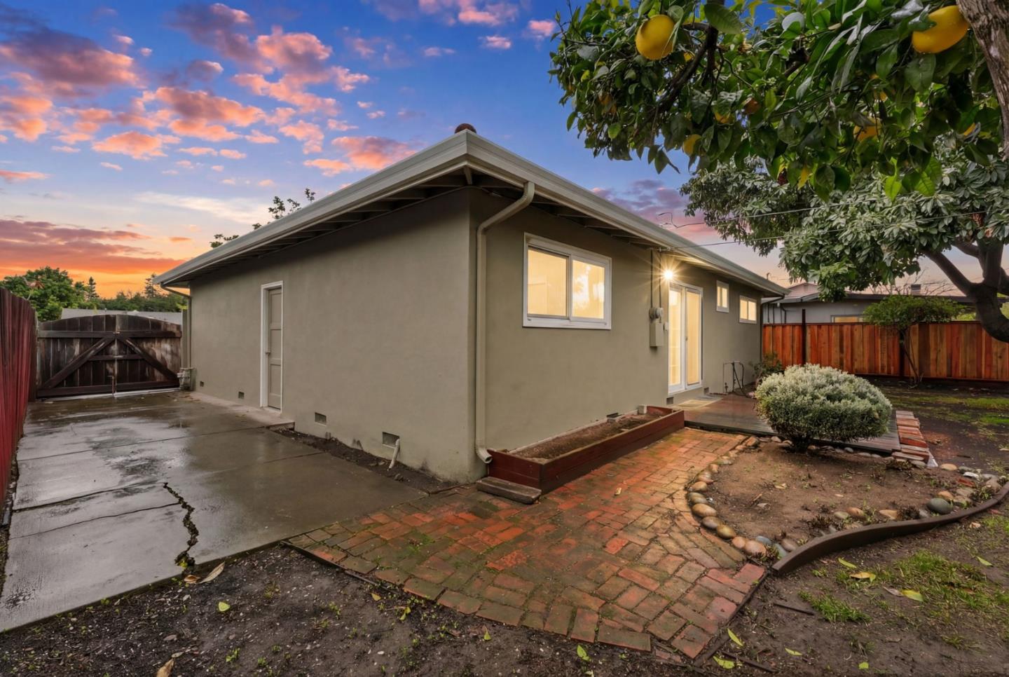 Detail Gallery Image 30 of 37 For 2536 Pilot Knob Dr, Santa Clara,  CA 95051 - 3 Beds | 1 Baths