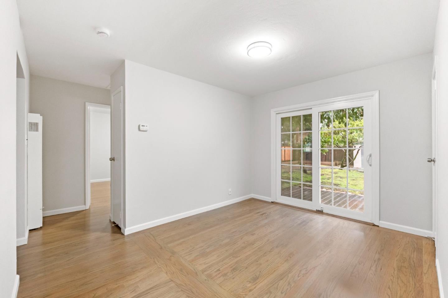 Detail Gallery Image 5 of 37 For 2536 Pilot Knob Dr, Santa Clara,  CA 95051 - 3 Beds | 1 Baths