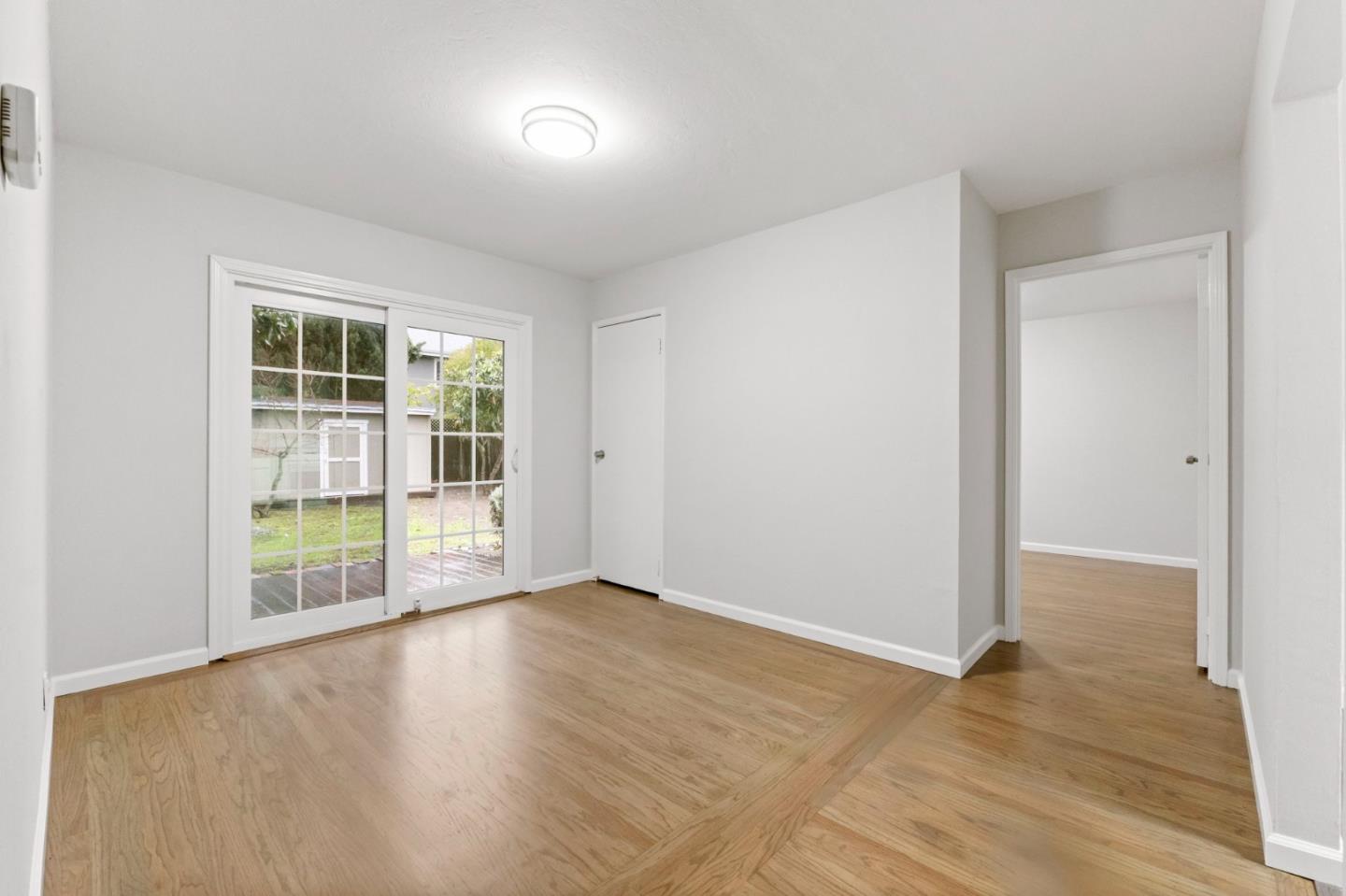 Detail Gallery Image 7 of 37 For 2536 Pilot Knob Dr, Santa Clara,  CA 95051 - 3 Beds | 1 Baths