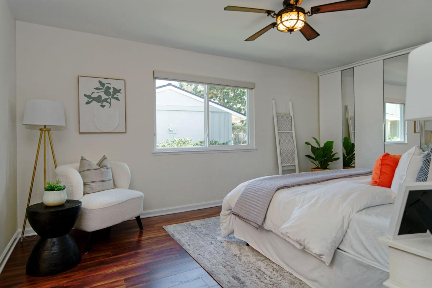 Detail Gallery Image 18 of 38 For 1139 Holly Oak Cir, San Jose,  CA 95120 - 3 Beds | 2 Baths