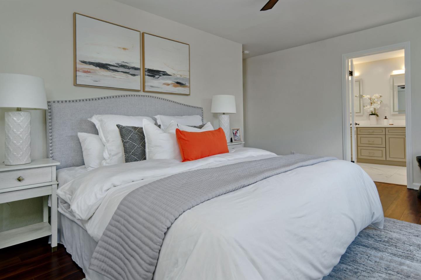 Detail Gallery Image 19 of 38 For 1139 Holly Oak Cir, San Jose,  CA 95120 - 3 Beds | 2 Baths