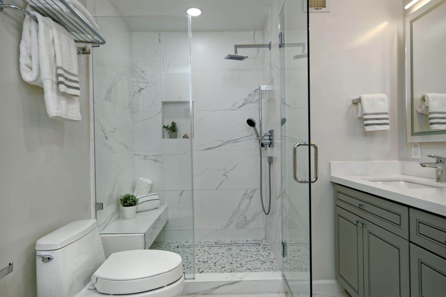 Detail Gallery Image 21 of 38 For 1139 Holly Oak Cir, San Jose,  CA 95120 - 3 Beds | 2 Baths