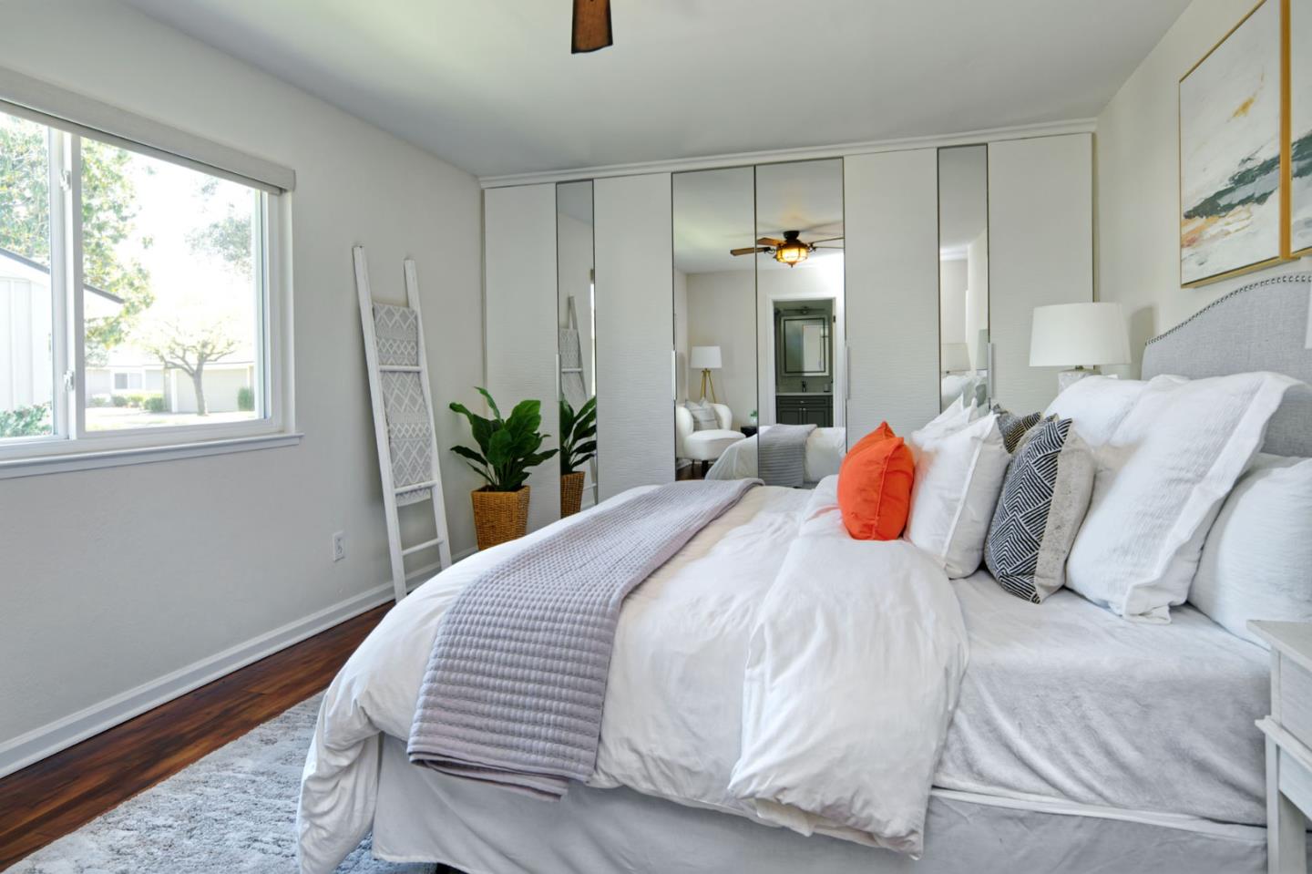 Detail Gallery Image 23 of 38 For 1139 Holly Oak Cir, San Jose,  CA 95120 - 3 Beds | 2 Baths