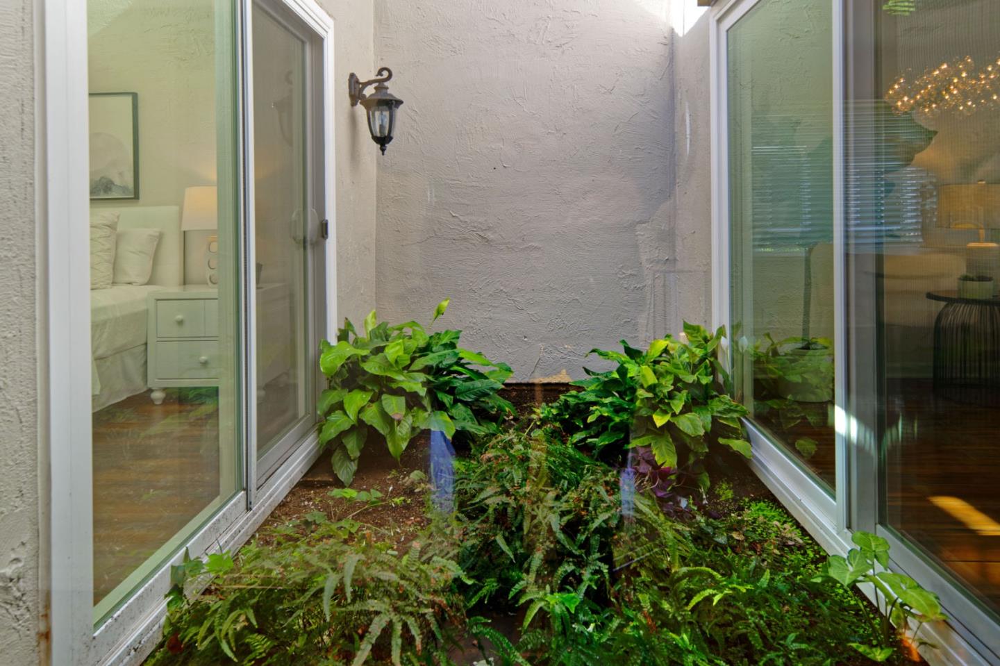 Detail Gallery Image 24 of 38 For 1139 Holly Oak Cir, San Jose,  CA 95120 - 3 Beds | 2 Baths