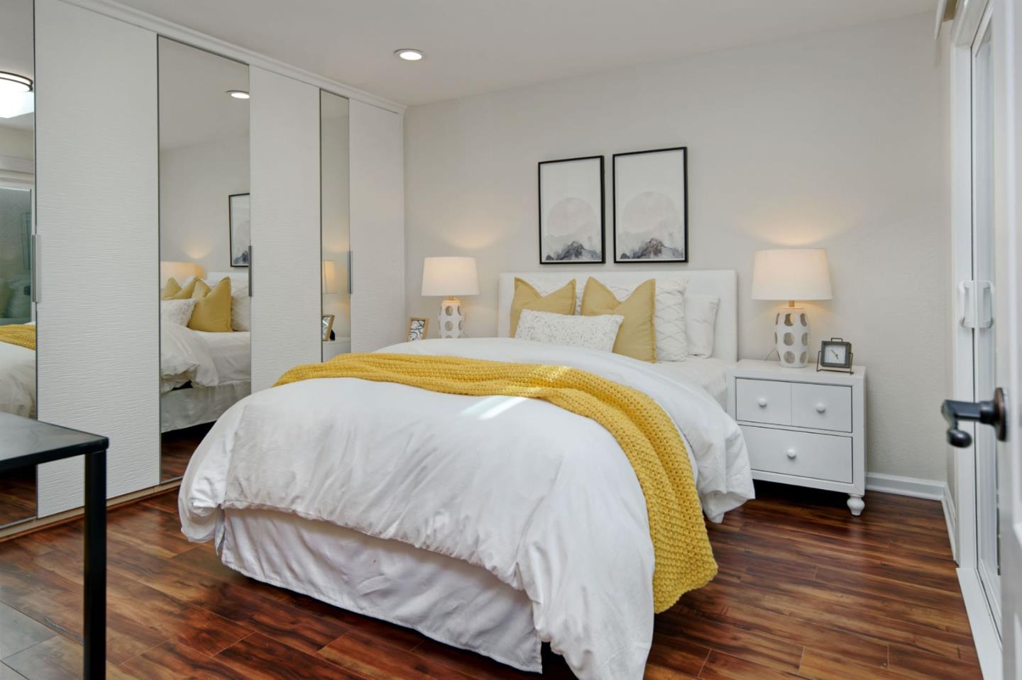 Detail Gallery Image 25 of 38 For 1139 Holly Oak Cir, San Jose,  CA 95120 - 3 Beds | 2 Baths