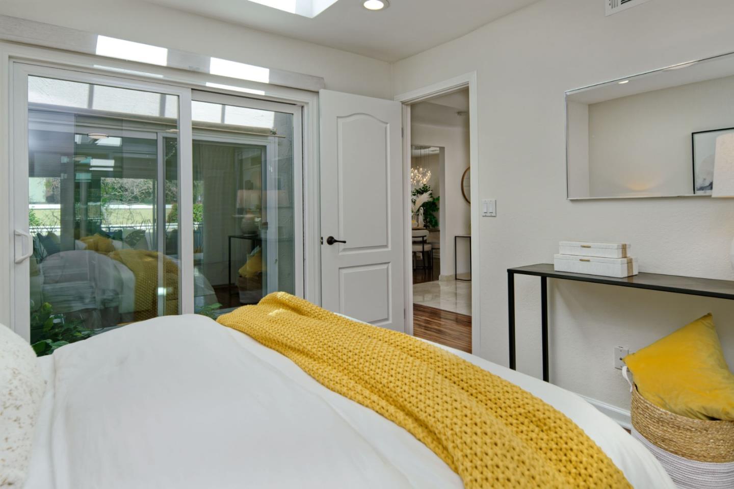 Detail Gallery Image 26 of 38 For 1139 Holly Oak Cir, San Jose,  CA 95120 - 3 Beds | 2 Baths