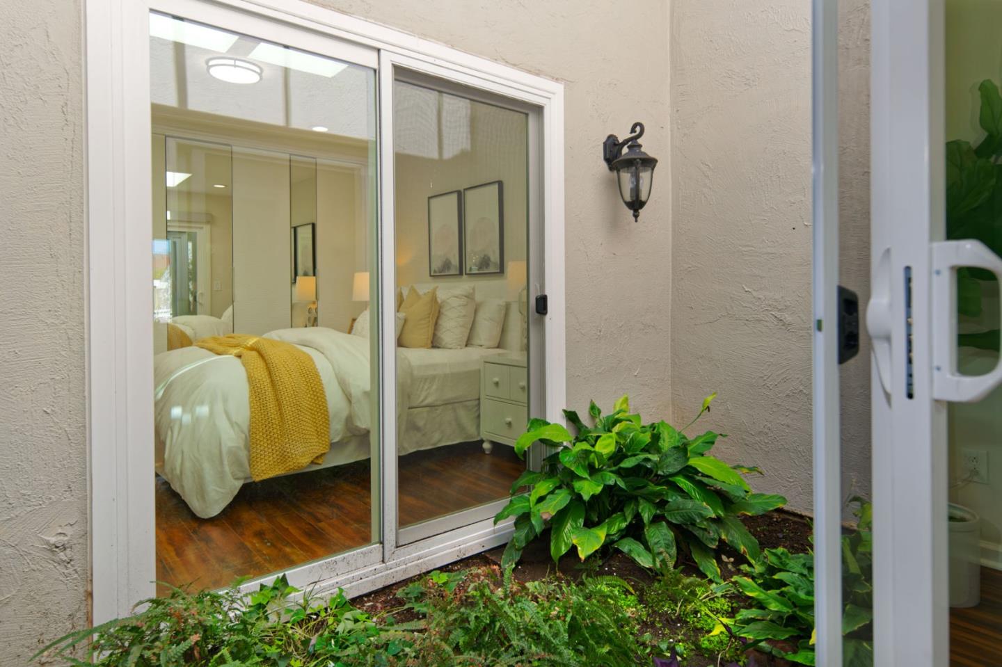 Detail Gallery Image 27 of 38 For 1139 Holly Oak Cir, San Jose,  CA 95120 - 3 Beds | 2 Baths