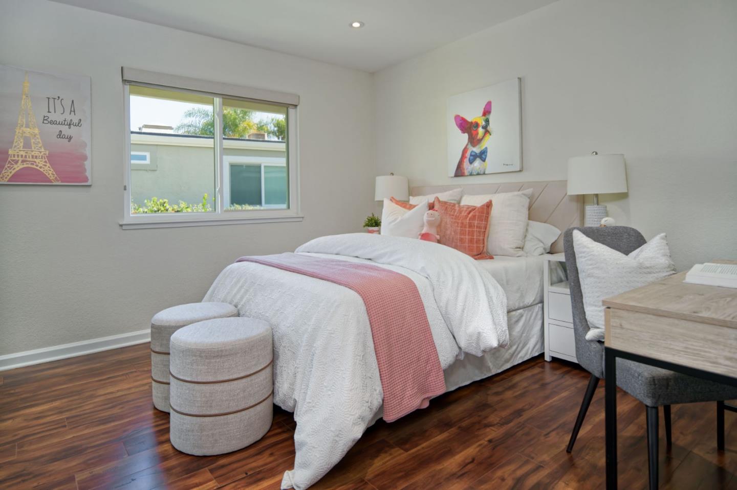 Detail Gallery Image 28 of 38 For 1139 Holly Oak Cir, San Jose,  CA 95120 - 3 Beds | 2 Baths